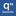 quickcite.online favicon